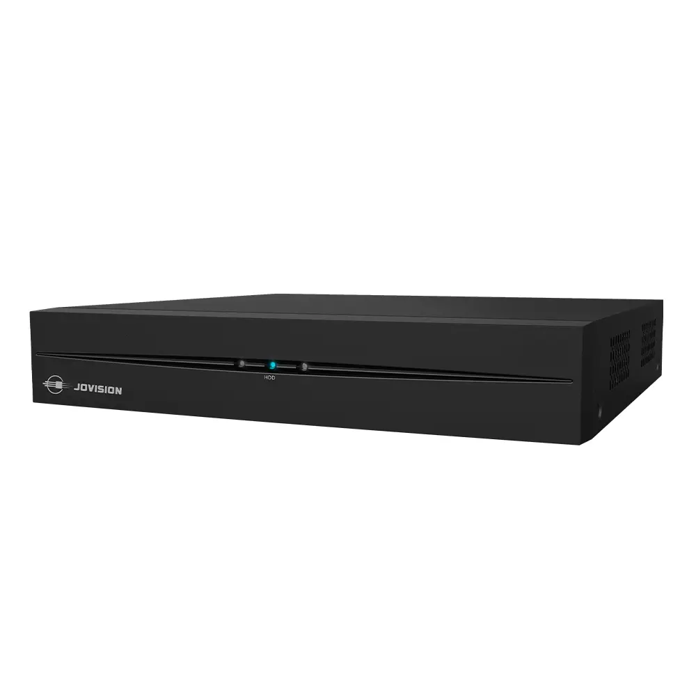 JVS-ND6610-HD (NVR)