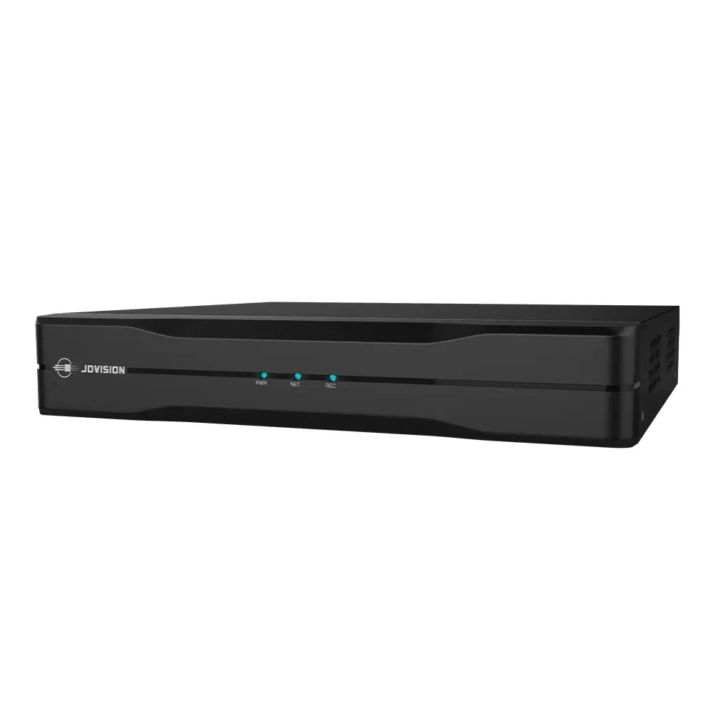 JVS-ND6616-HD (XVR)