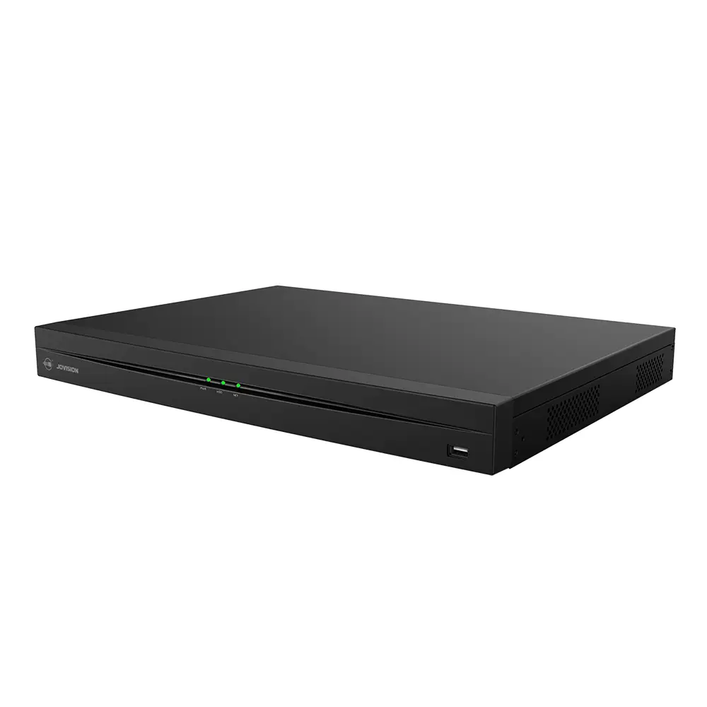 JVS-ND7932-DV (NVR)