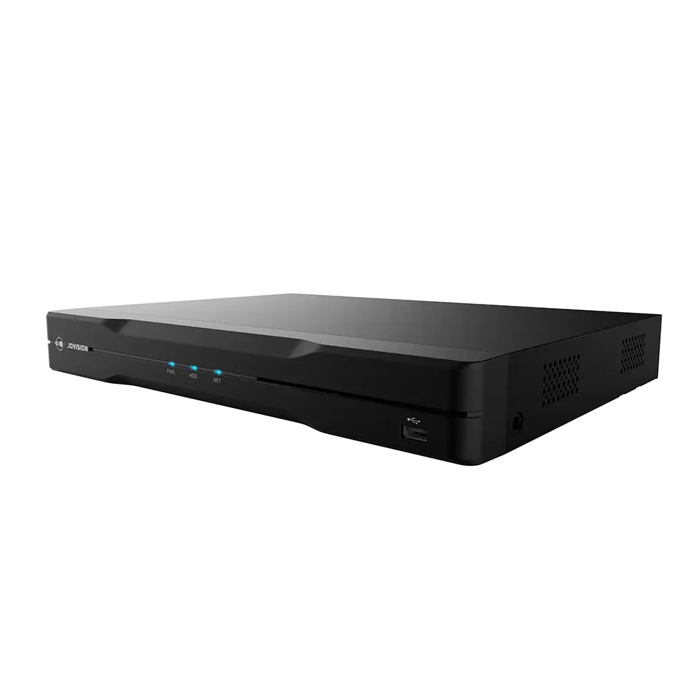 JVS-ND7932-HV (NVR)