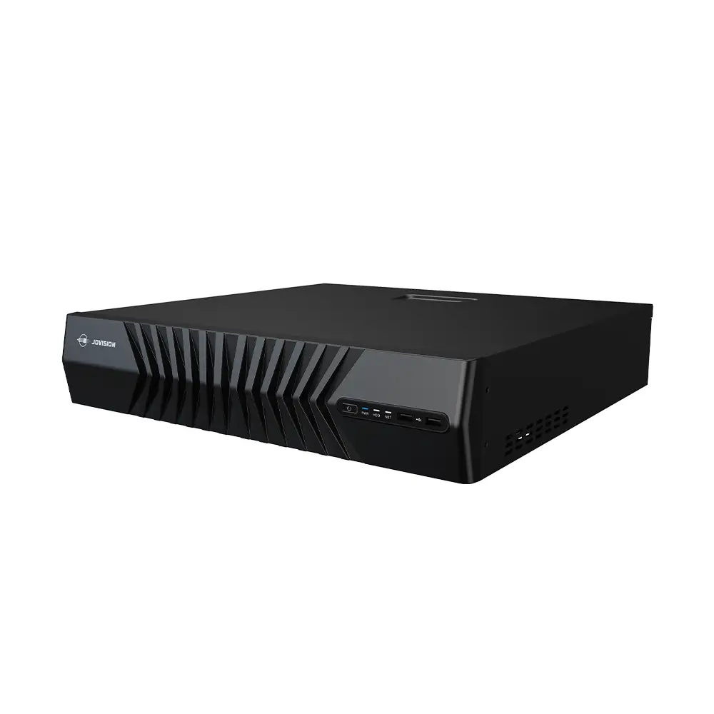 JVS-ND9164-HZ (NVR)