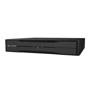 JVS-XD2608-FC10V