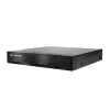 JVS-XD2716-FC10T