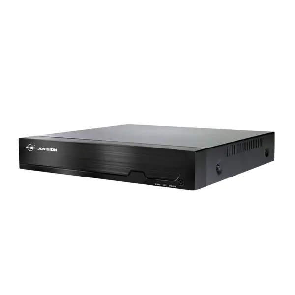 JVS-XD2716-FC10T