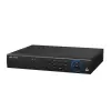 JVS-XD2832-FC10T