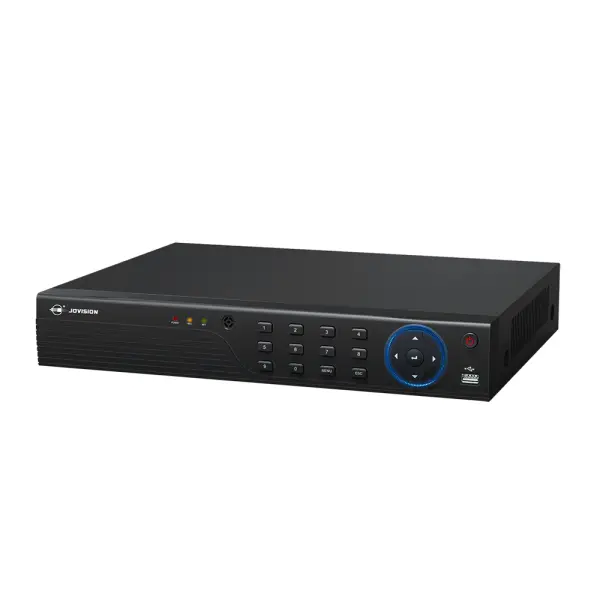 JVS-XD2832-FC10T