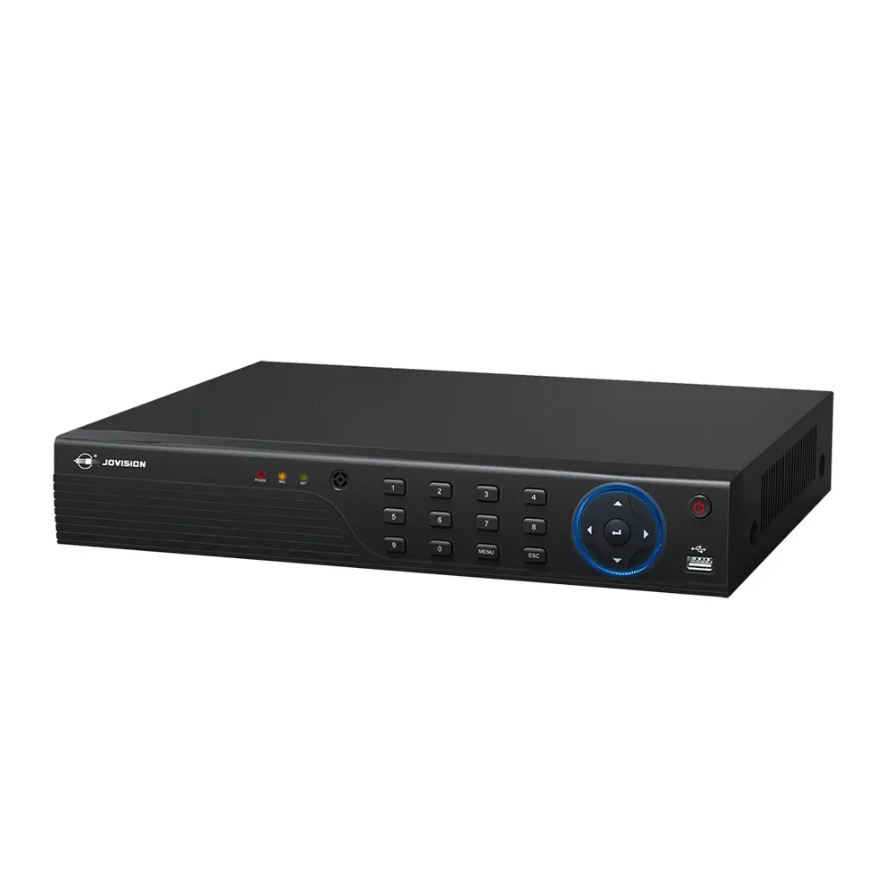 JVS-XD2832-FC10T