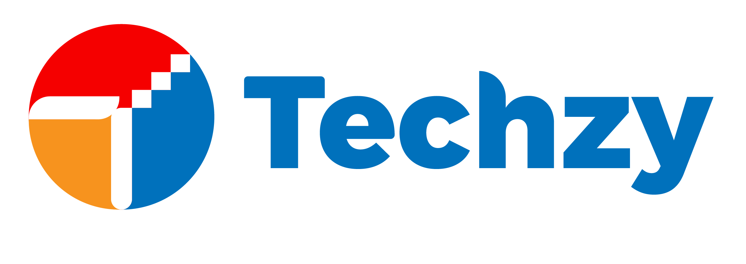 TechzyBD