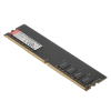 DDR-C160U8G16