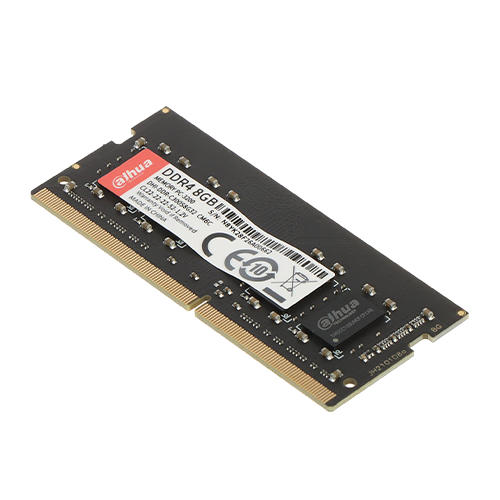 DHI-DDR-C300S
