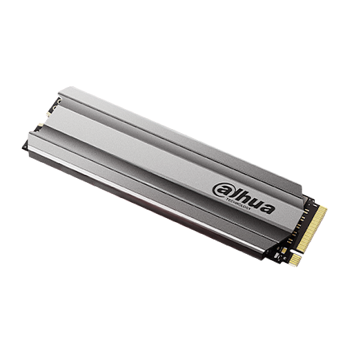 SSD-C900VN