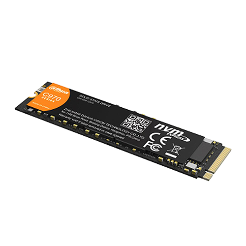 SSD-C970N