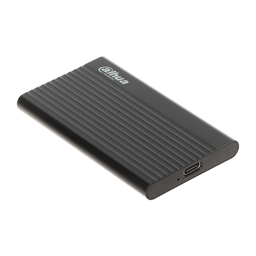 dhi-pssd-t70-500g