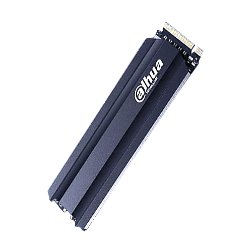 dhi ssd e900n