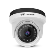 JVS-A835-YWC