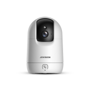 JVS-H950E
