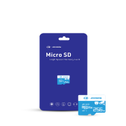 Memory Card