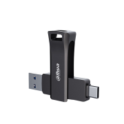Pendrive