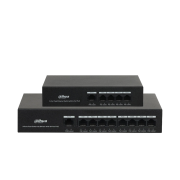 PoE Switch