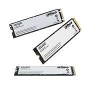 SSD